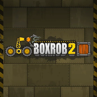 BoxRob 2